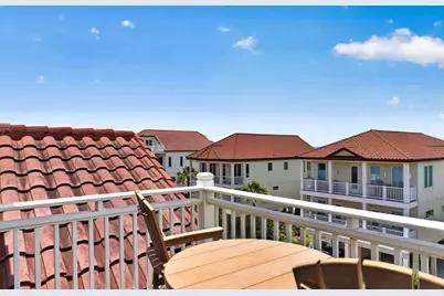 1880 Sunset Dr, Saint George Island, FL 32328 - Photo 23