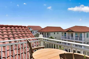 1880 Sunset Dr, Saint George Island, FL 32328 - Photo 23