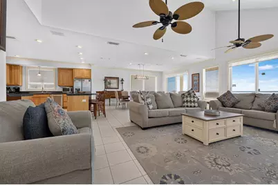 1880 Sunset Dr, Saint George Island, FL 32328 - Photo 39