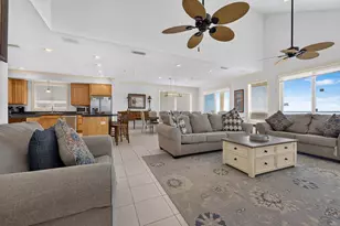 1880 Sunset Dr, Saint George Island, FL 32328 - Photo 39