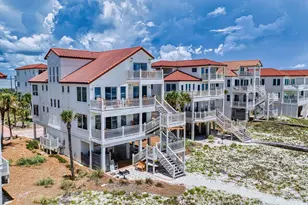 1880 Sunset Dr, Saint George Island, FL 32328 - Photo 99