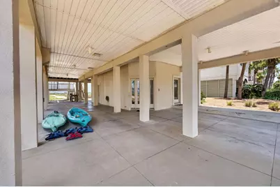 1880 Sunset Dr, Saint George Island, FL 32328 - Photo 3