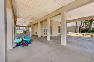 1880 Sunset Dr, Saint George Island, FL 32328 - Photo 3