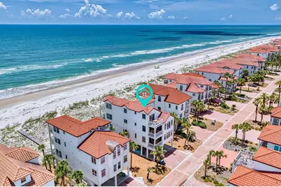 1880 Sunset Dr, Saint George Island, FL 32328 - Photo 91