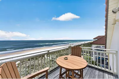 1880 Sunset Dr, Saint George Island, FL 32328 - Photo 31