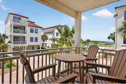 1880 Sunset Dr, Saint George Island, FL 32328 - Photo 79