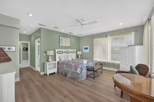 1880 Sunset Dr, Saint George Island, FL 32328 - Photo 85