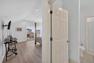 1880 Sunset Dr, Saint George Island, FL 32328 - Photo 15