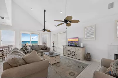 1880 Sunset Dr, Saint George Island, FL 32328 - Photo 41