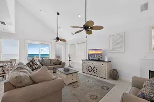 1880 Sunset Dr, Saint George Island, FL 32328 - Photo 41