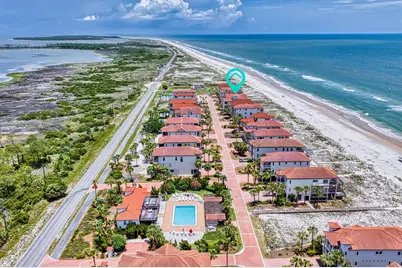 1880 Sunset Dr, Saint George Island, FL 32328 - Photo 101