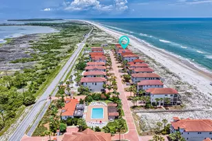 1880 Sunset Dr, Saint George Island, FL 32328 - Photo 101