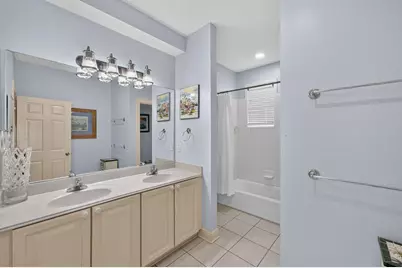 1880 Sunset Dr, Saint George Island, FL 32328 - Photo 81
