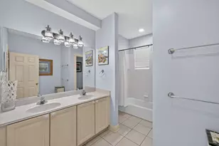 1880 Sunset Dr, Saint George Island, FL 32328 - Photo 81