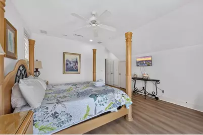 1880 Sunset Dr, Saint George Island, FL 32328 - Photo 21