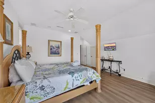 1880 Sunset Dr, Saint George Island, FL 32328 - Photo 21