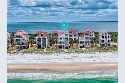 1880 Sunset Dr, Saint George Island, FL 32328 - Photo 95