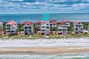 1880 Sunset Dr, Saint George Island, FL 32328 - Photo 95