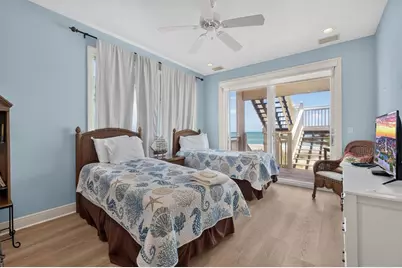 1880 Sunset Dr, Saint George Island, FL 32328 - Photo 73