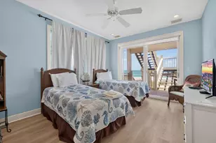 1880 Sunset Dr, Saint George Island, FL 32328 - Photo 73