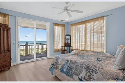 1880 Sunset Dr, Saint George Island, FL 32328 - Photo 65