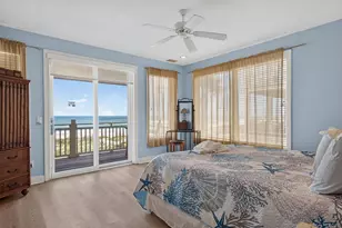 1880 Sunset Dr, Saint George Island, FL 32328 - Photo 65