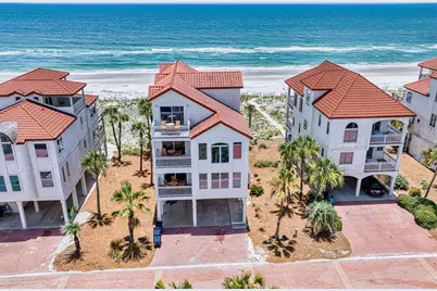 1880 Sunset Dr, Saint George Island, FL 32328 - Photo 89