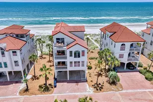 1880 Sunset Dr, Saint George Island, FL 32328 - Photo 89
