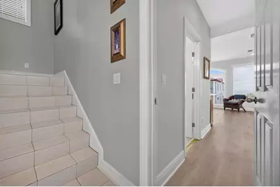 1880 Sunset Dr, Saint George Island, FL 32328 - Photo 43