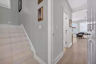 1880 Sunset Dr, Saint George Island, FL 32328 - Photo 43