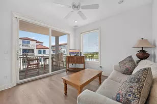 1880 Sunset Dr, Saint George Island, FL 32328 - Photo 55