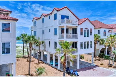 1880 Sunset Dr, Saint George Island, FL 32328 - Photo 87