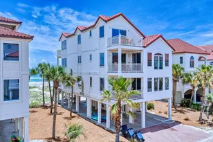 1880 Sunset Dr, Saint George Island, FL 32328 - Photo 87