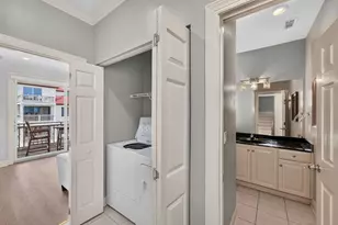 1880 Sunset Dr, Saint George Island, FL 32328 - Photo 59
