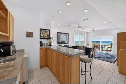 1880 Sunset Dr, Saint George Island, FL 32328 - Photo 25