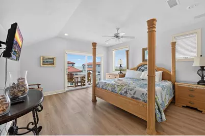 1880 Sunset Dr, Saint George Island, FL 32328 - Photo 19