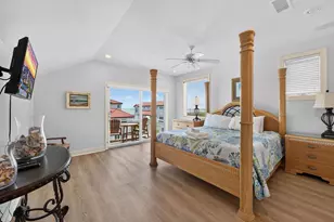 1880 Sunset Dr, Saint George Island, FL 32328 - Photo 19