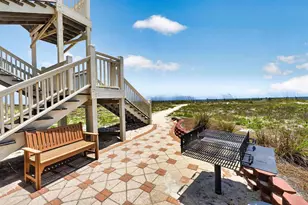 1880 Sunset Dr, Saint George Island, FL 32328 - Photo 9