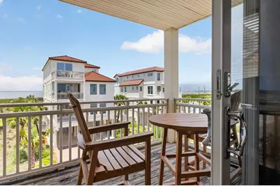 1880 Sunset Dr, Saint George Island, FL 32328 - Photo 57