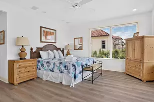 1880 Sunset Dr, Saint George Island, FL 32328 - Photo 49