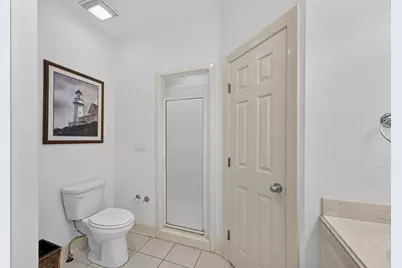 1880 Sunset Dr, Saint George Island, FL 32328 - Photo 17