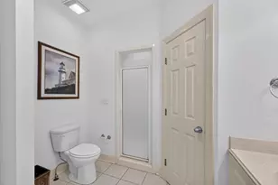 1880 Sunset Dr, Saint George Island, FL 32328 - Photo 17