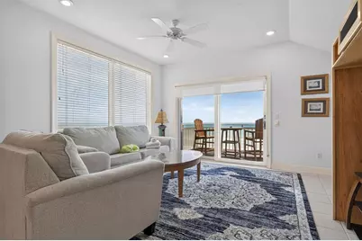 1880 Sunset Dr, Saint George Island, FL 32328 - Photo 27