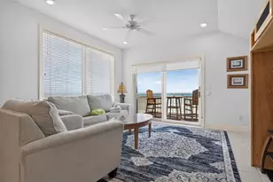 1880 Sunset Dr, Saint George Island, FL 32328 - Photo 27