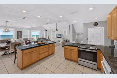 1880 Sunset Dr, Saint George Island, FL 32328 - Photo 35