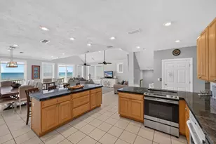1880 Sunset Dr, Saint George Island, FL 32328 - Photo 35