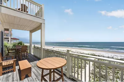 1880 Sunset Dr, Saint George Island, FL 32328 - Photo 61