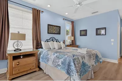 1880 Sunset Dr, Saint George Island, FL 32328 - Photo 77