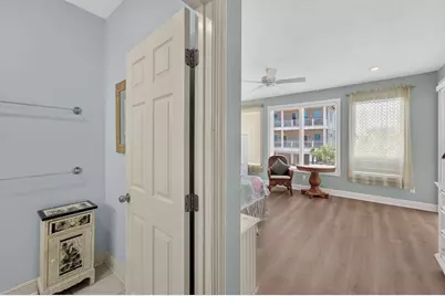 1880 Sunset Dr, Saint George Island, FL 32328 - Photo 83
