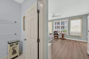 1880 Sunset Dr, Saint George Island, FL 32328 - Photo 83